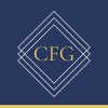 CFG Advocacia